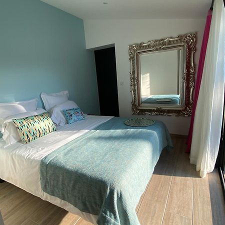 Mornac-sur-Seudre Le 5 Bis B&B 외부 사진
