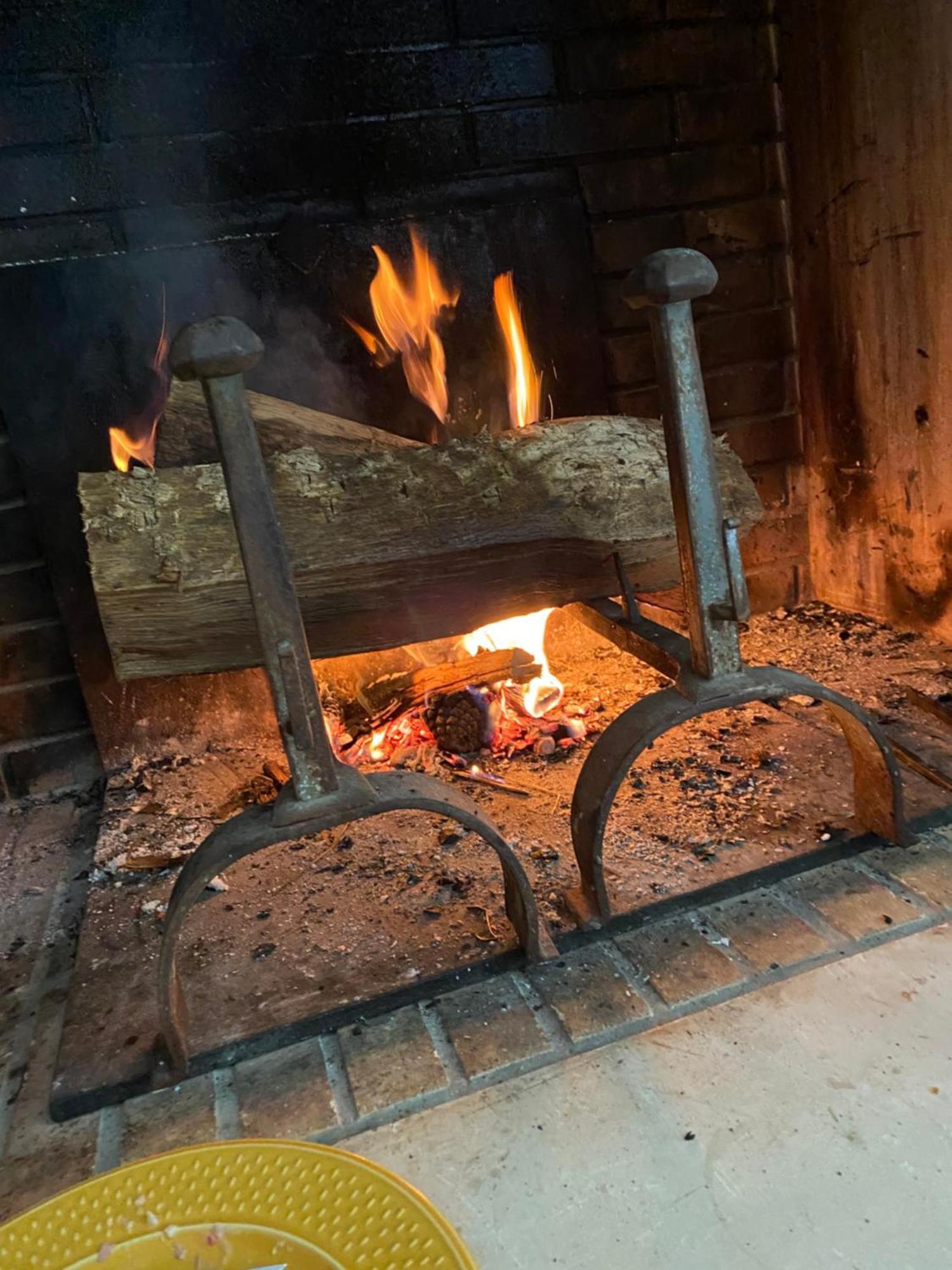 Mornac-sur-Seudre Le 5 Bis B&B 외부 사진