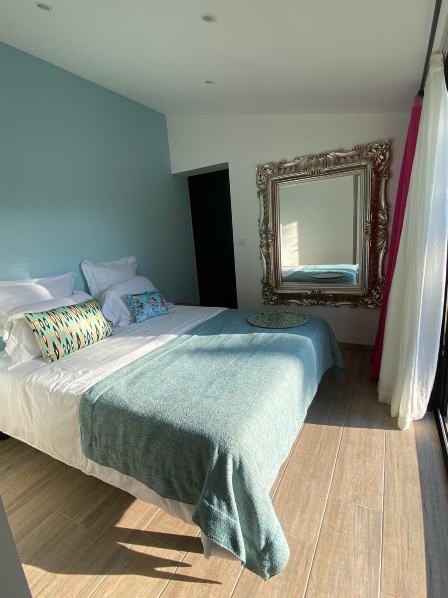 Mornac-sur-Seudre Le 5 Bis B&B 외부 사진